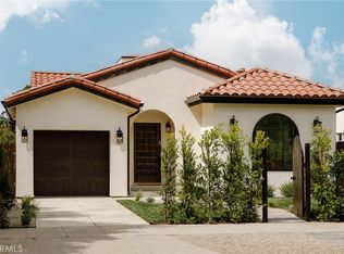 3144 Atwater Ave, Los Angeles, CA 90039