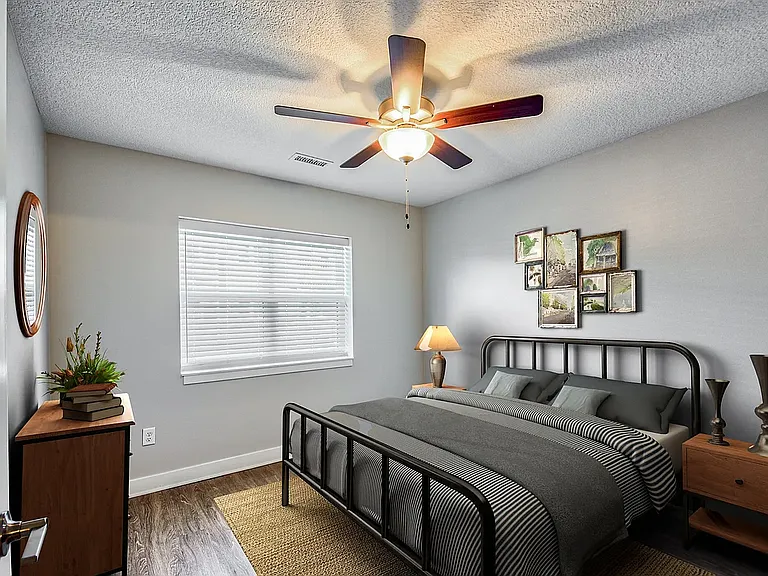6313 Douglas Ave — Photo 4