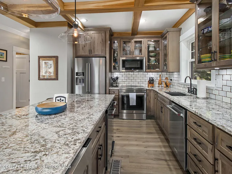 196 Silver Mountain Dr — Photo 14