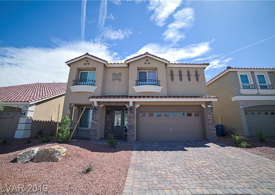 1st image of 10514 Aphrodite St