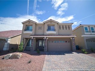 10514 Aphrodite St, Las Vegas, NV 89183