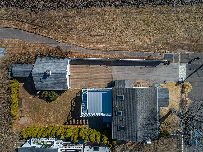 82 Rippowam Rd — Photo 20