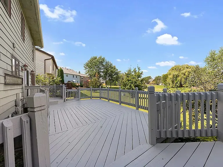 34191 N Horseshoe Ln — Photo 21