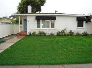 235 Stanford Ave, Fullerton, CA 92831