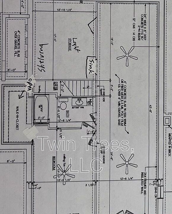 2nd image of 124 Daniel Gray Dr