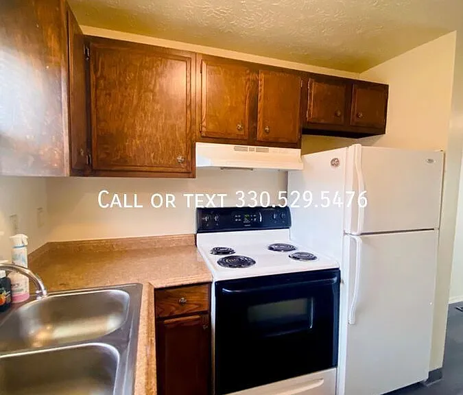 6688 Casper Ave NW — Photo 10