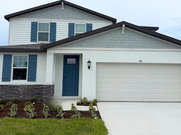 108 GENTLE RAIN LANE, NOKOMIS, FL 34275