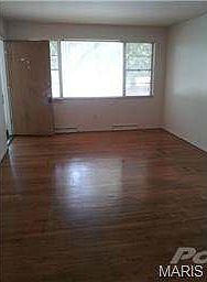 2nd image of 8470 Atherton Dr