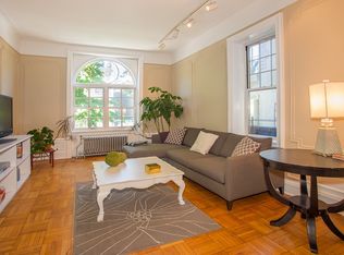 125 Prospect Park W APT 1D, Brooklyn, NY 11215