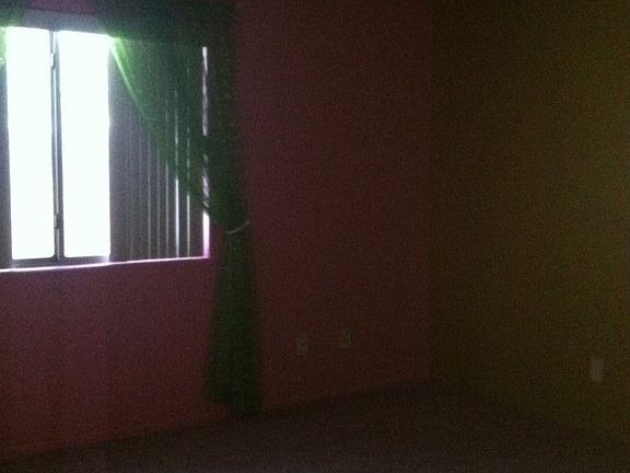 3rd image of 15146 W Crocus Dr