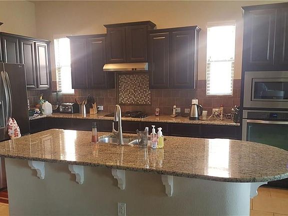 5th image of 4976 Grinstein Dr