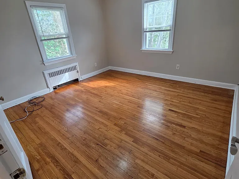 14 Union Pl #2 — Photo 11