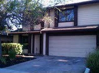 6020 Peppertree Ct, Newark, CA