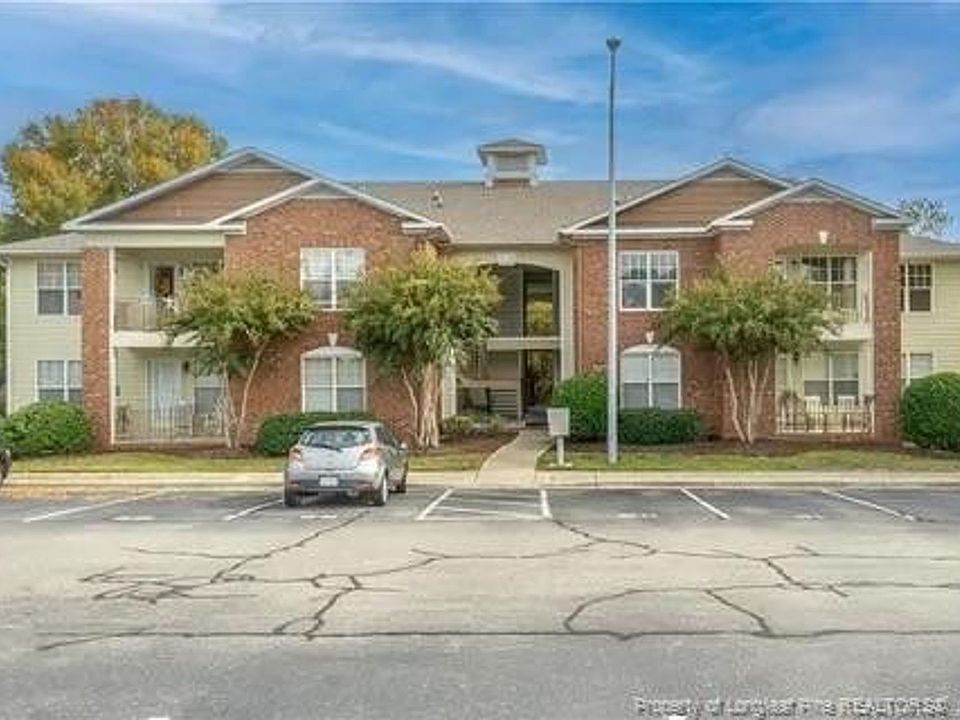 1st image of 505-2 Meadowland Ct