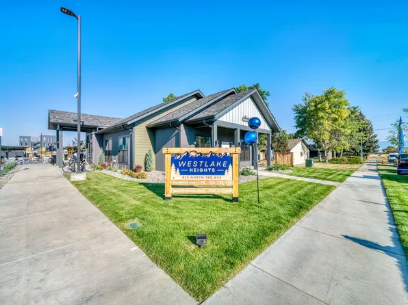 715 S 3rd Ave #103, Bozeman, MT 59715