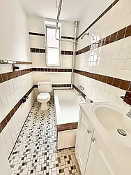 Rented by Arche Nest LLC