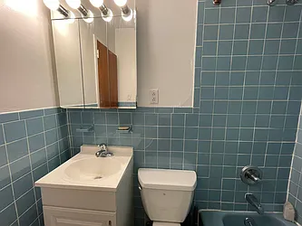 Rented by Meraki Realty LLC