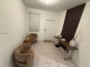 441 NE 13th St, Florida City, FL 33034