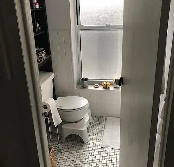 121 Baxter St #20R — Photo 3