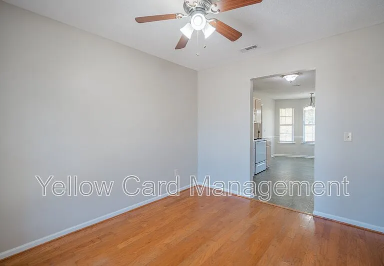 67 Magnolia Cove Rd NE — Photo 10