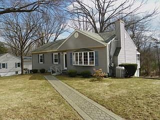 2nd image of 26 Laffin Ln