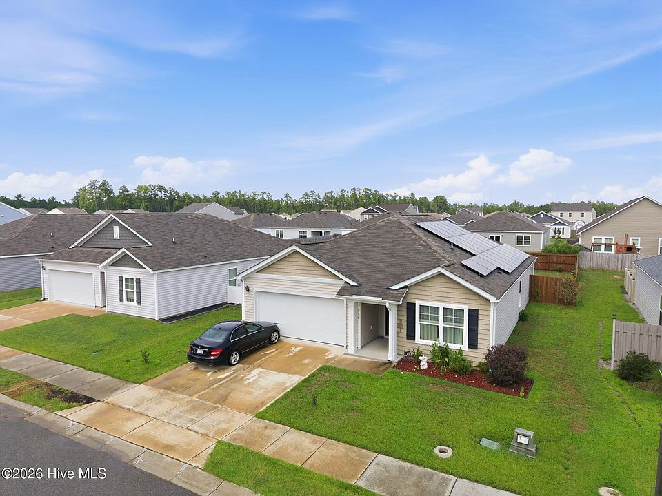 1st image of 636 Avington Lane NE #1032