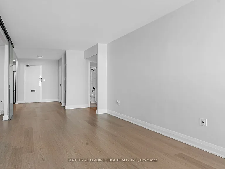111 Ridelle Ave #1204 — Photo 12
