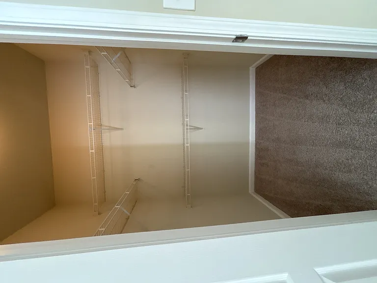 Wesley Providence Apartments at Stonecrest — Photo 210