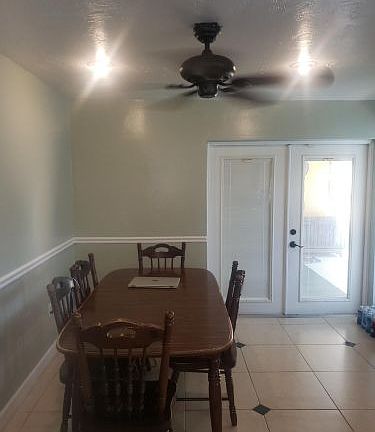 2nd image of 9450 NW 24th St