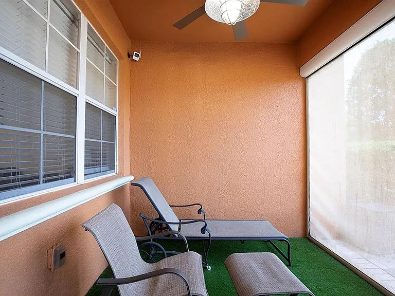 7596 Assembly Ln — Photo 10