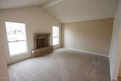 3rd image of 1342 N Arbor Cir