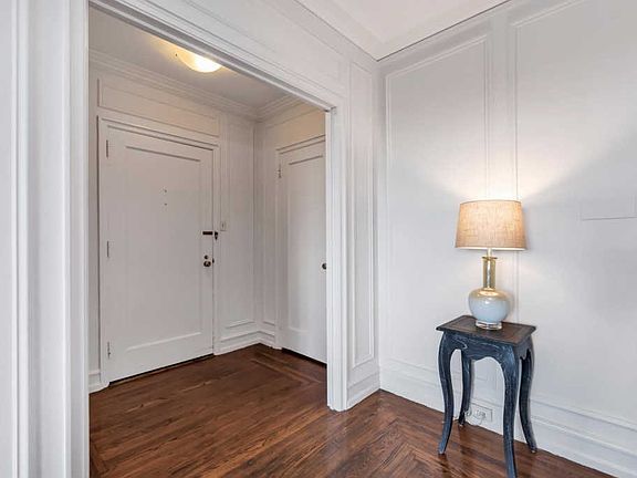 4th image of 3900 Rose Hill Ave APT 603B