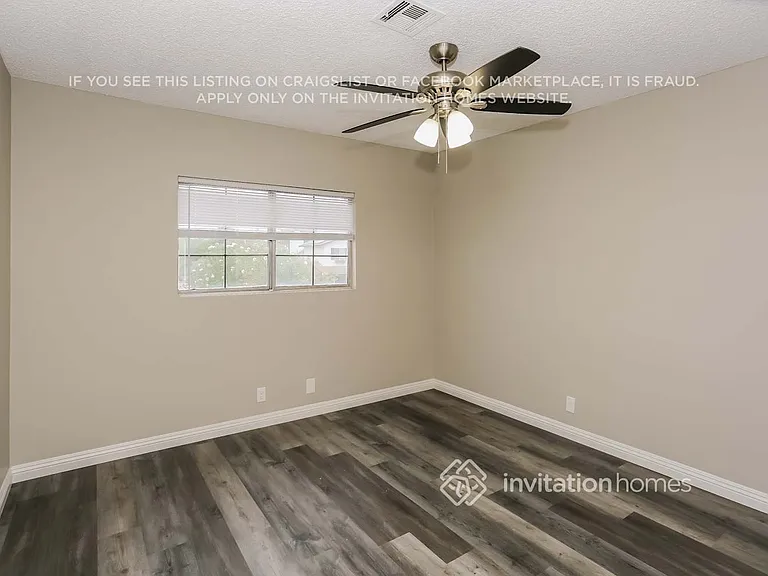 3749 Broadriver Dr — Photo 8