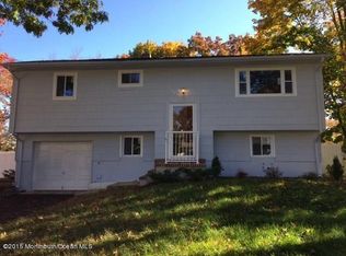 10 Arlington Dr #0, Howell, NJ