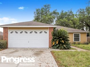 2945 Golden Pond Blvd, Orange Park, FL 32073