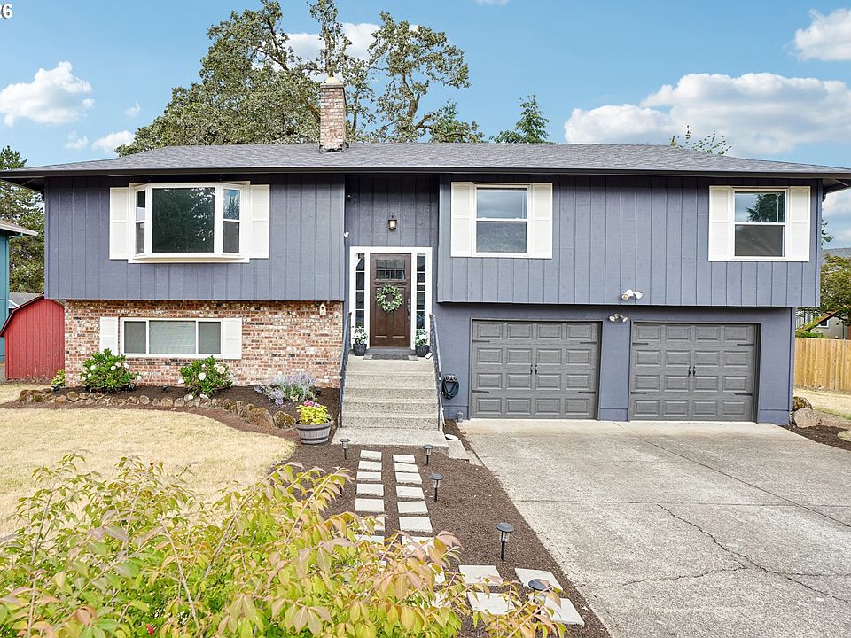 1st image of 970 Josephine St