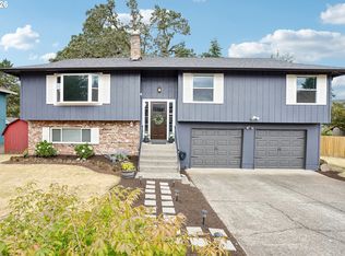 970 Josephine St, Oregon City, OR 97045