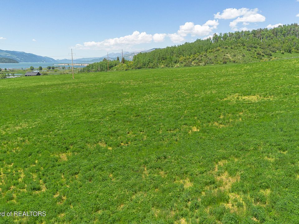1st image of LOT 2 Lever Spring Rd