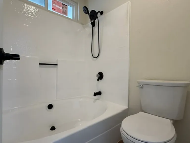 39233 Rising Hill Dr — Photo 18