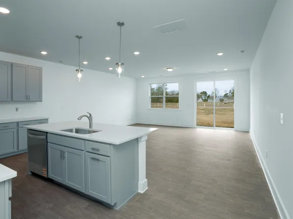 55 Ara Ct #212, Angier, NC 27501