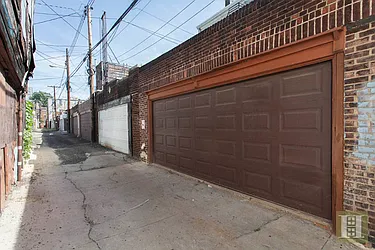 Sold by Halstead Property