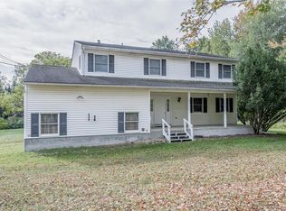251 State Route 94 S, Warwick, NY 10990