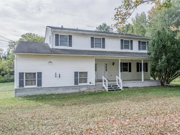 251 State Route 94 S, Warwick, NY 10990