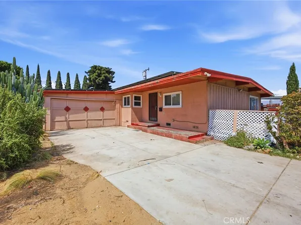 8311 Washington St, Buena Park, CA 90621