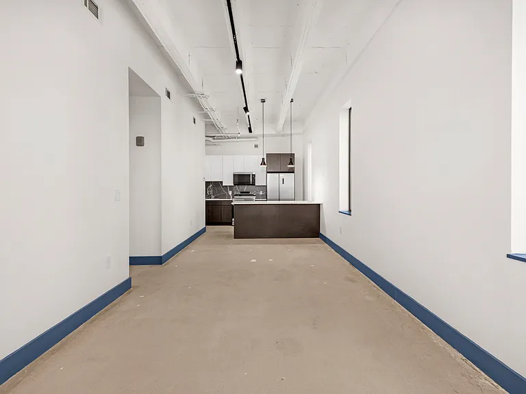 Lakewood Lofts — Photo 66