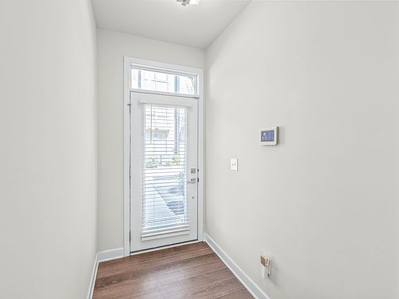 4th image of 135 Music Hall Way