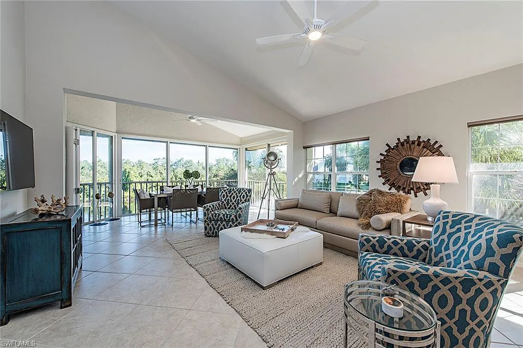 3 bed, 3.0 bath, 1781 sqft, $8,500 — Photo 2