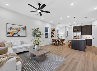 305 Marcella St #E, Houston, TX 77091