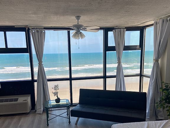 3rd image of 1909 S Atlantic Ave #513