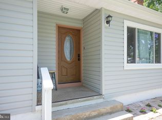 1214 Ellicott Ave, Churchton, MD 20733